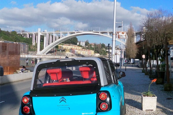 gaia-waterfront-route-06