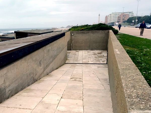 Pool of Tides (AS)
