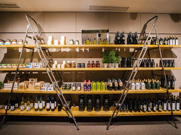 olive-oil-esp_04-web