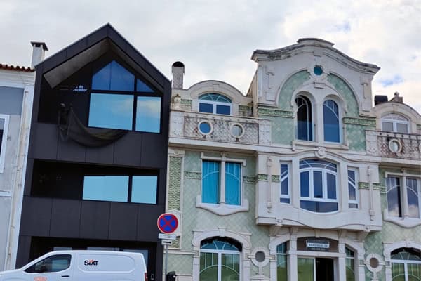 elt-aveiro-tour-04-web