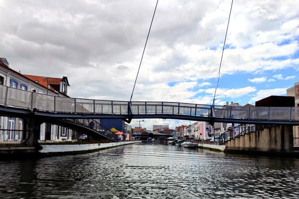 elt-aveiro-tour_00-web