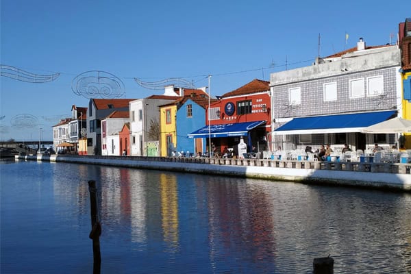 elt-aveiro-tour_02