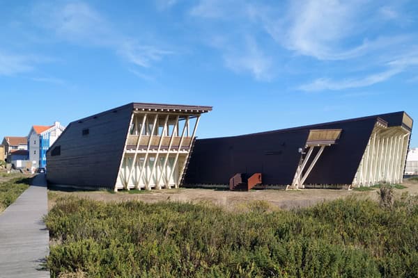elt-aveiro-tour_03