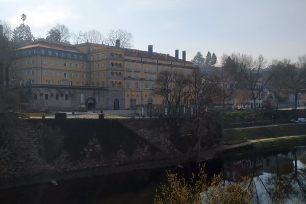 amarante-experience_04